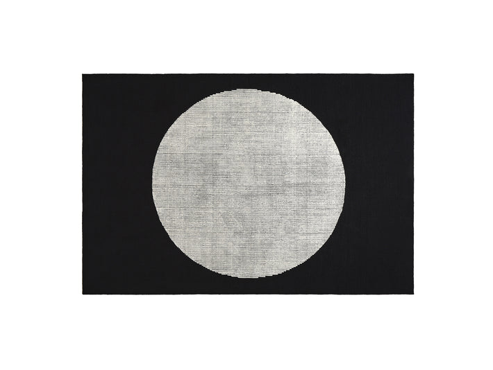 Disc Rug