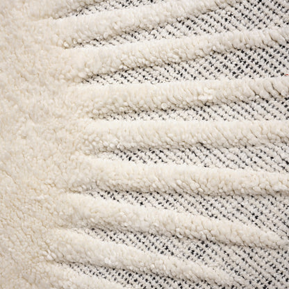 Edgy Rug by Tom Dixon