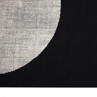 Disc Rug