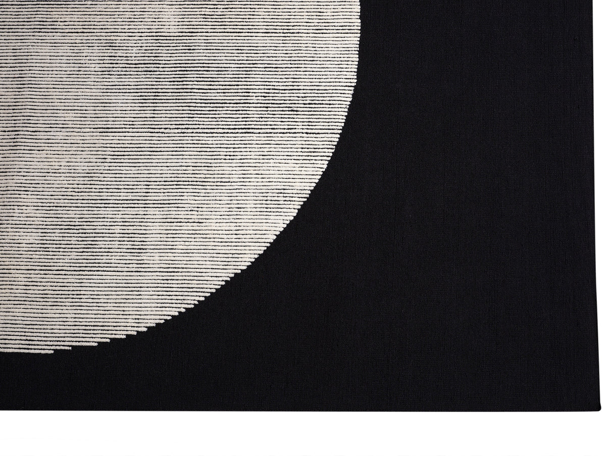 Disc Rug
