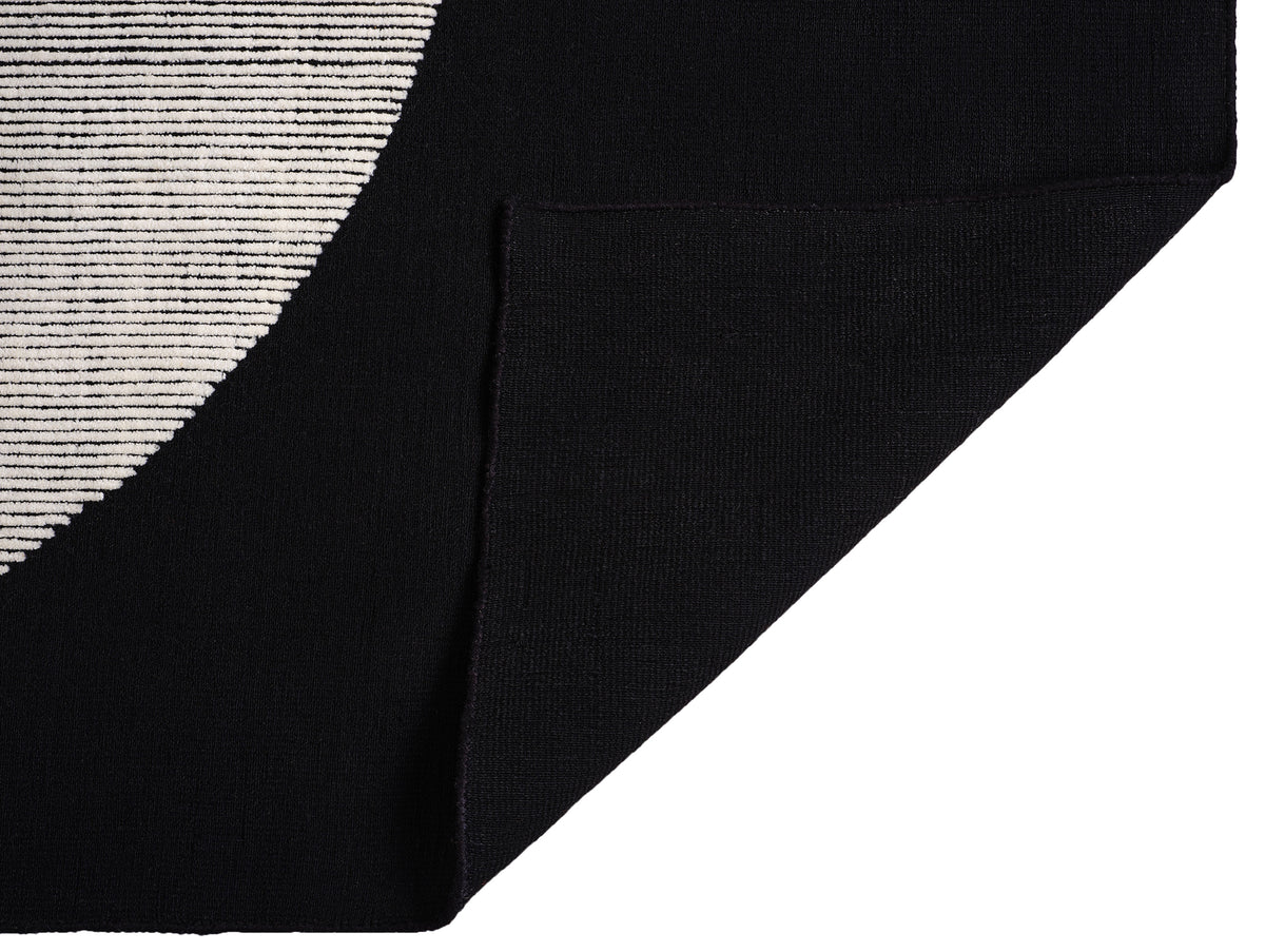 Disc Rug