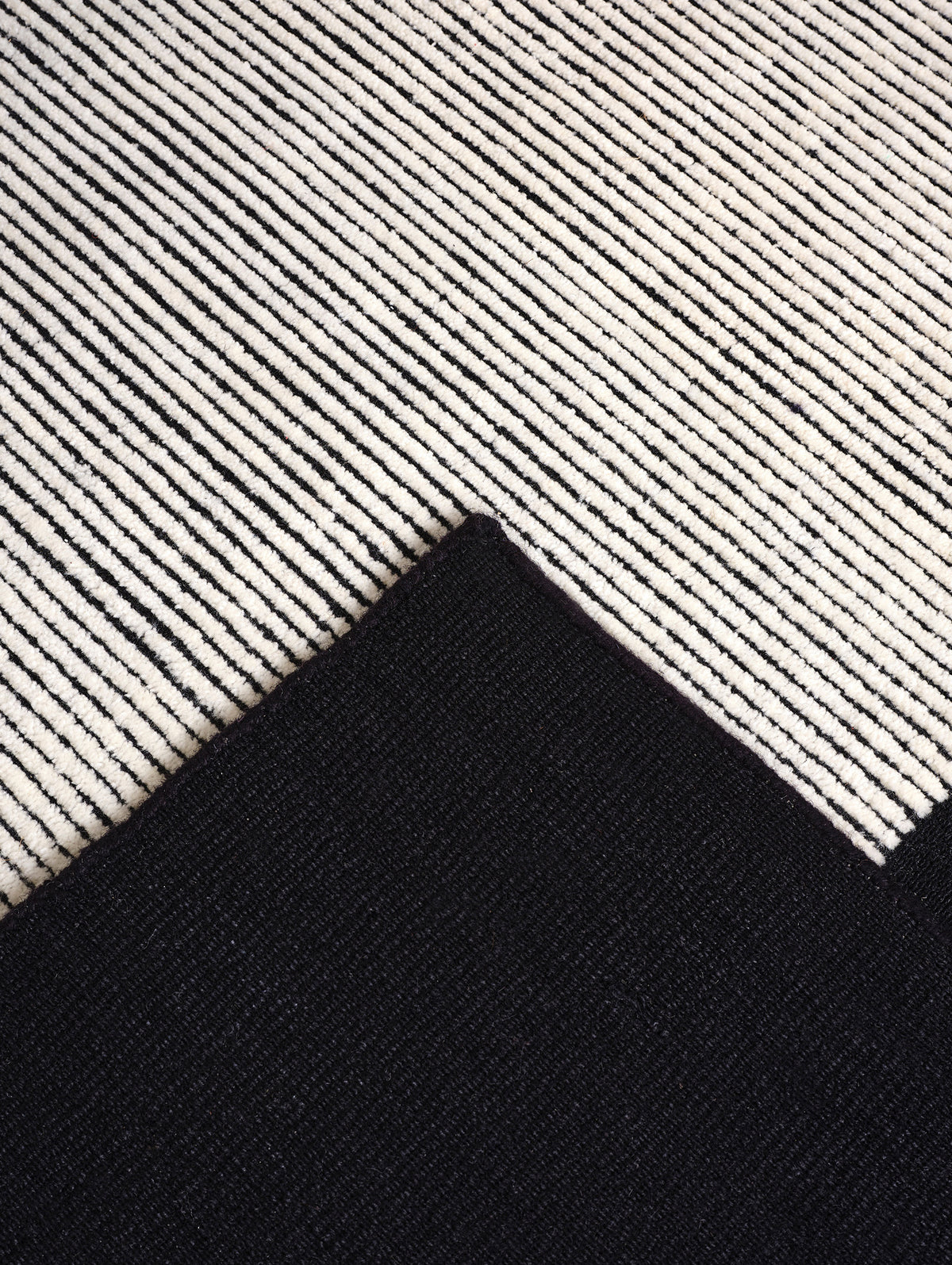Disc Rug