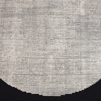 Disc Rug