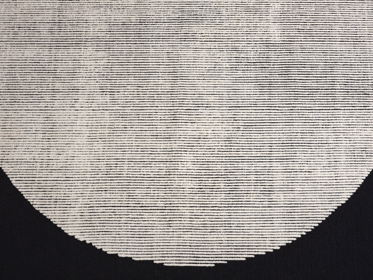 Disc Rug