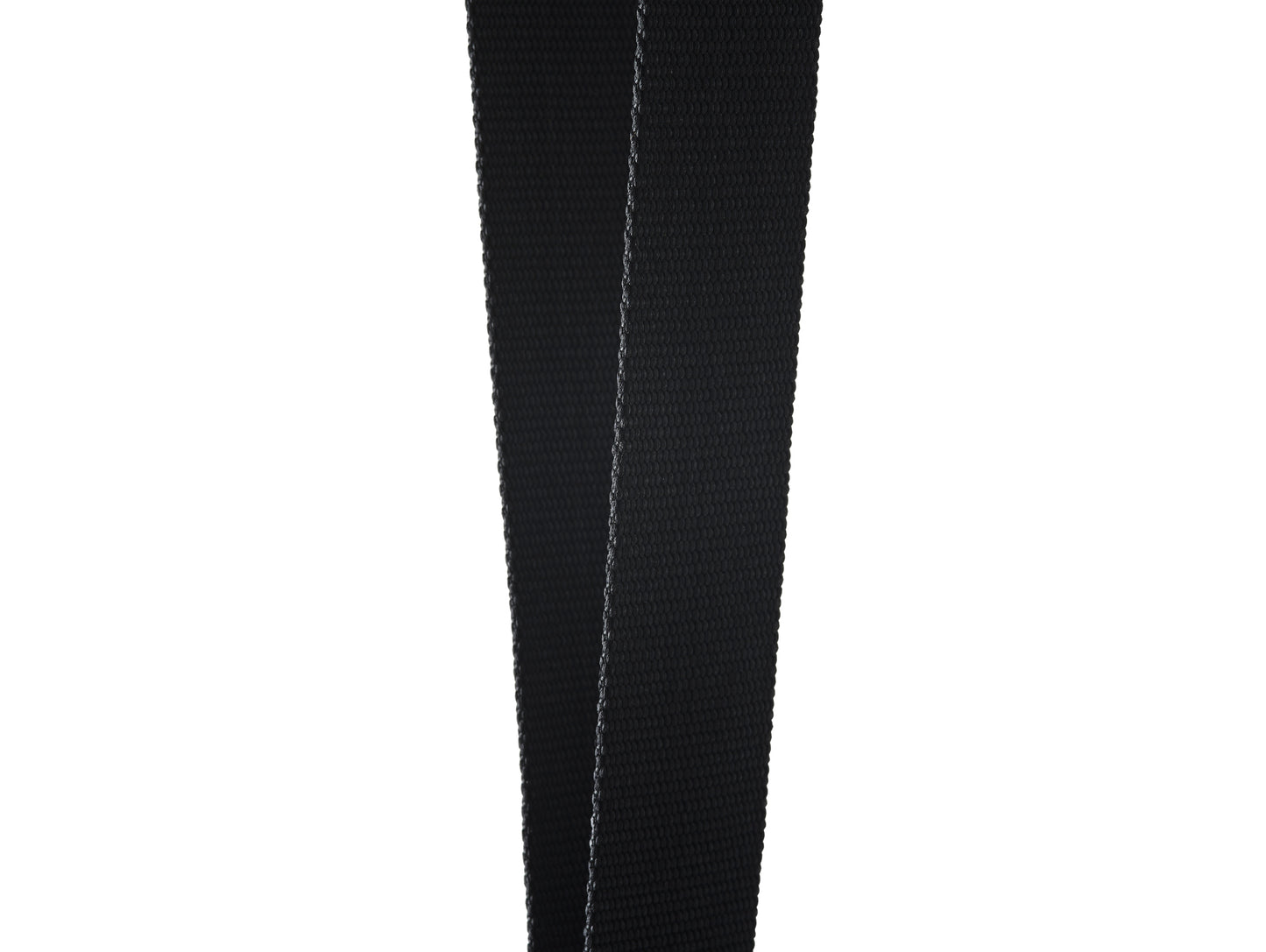 Melt Large LED Portable Lamp by Tom Dixon  