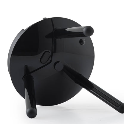 Melt Large LED Portable Lamp by Tom Dixon 