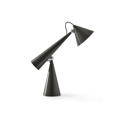 Pose Task Light by Tom Dixon - Kelp