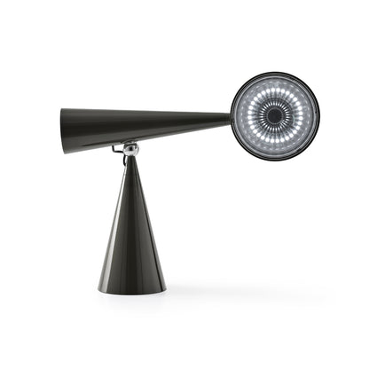 Pose Task Light by Tom Dixon - Kelp