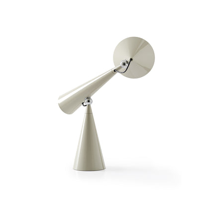 Pose Task Light by Tom Dixon - Putty