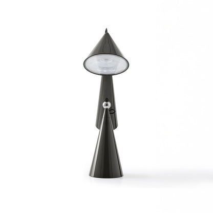 Pose Task Light by Tom Dixon - Kelp