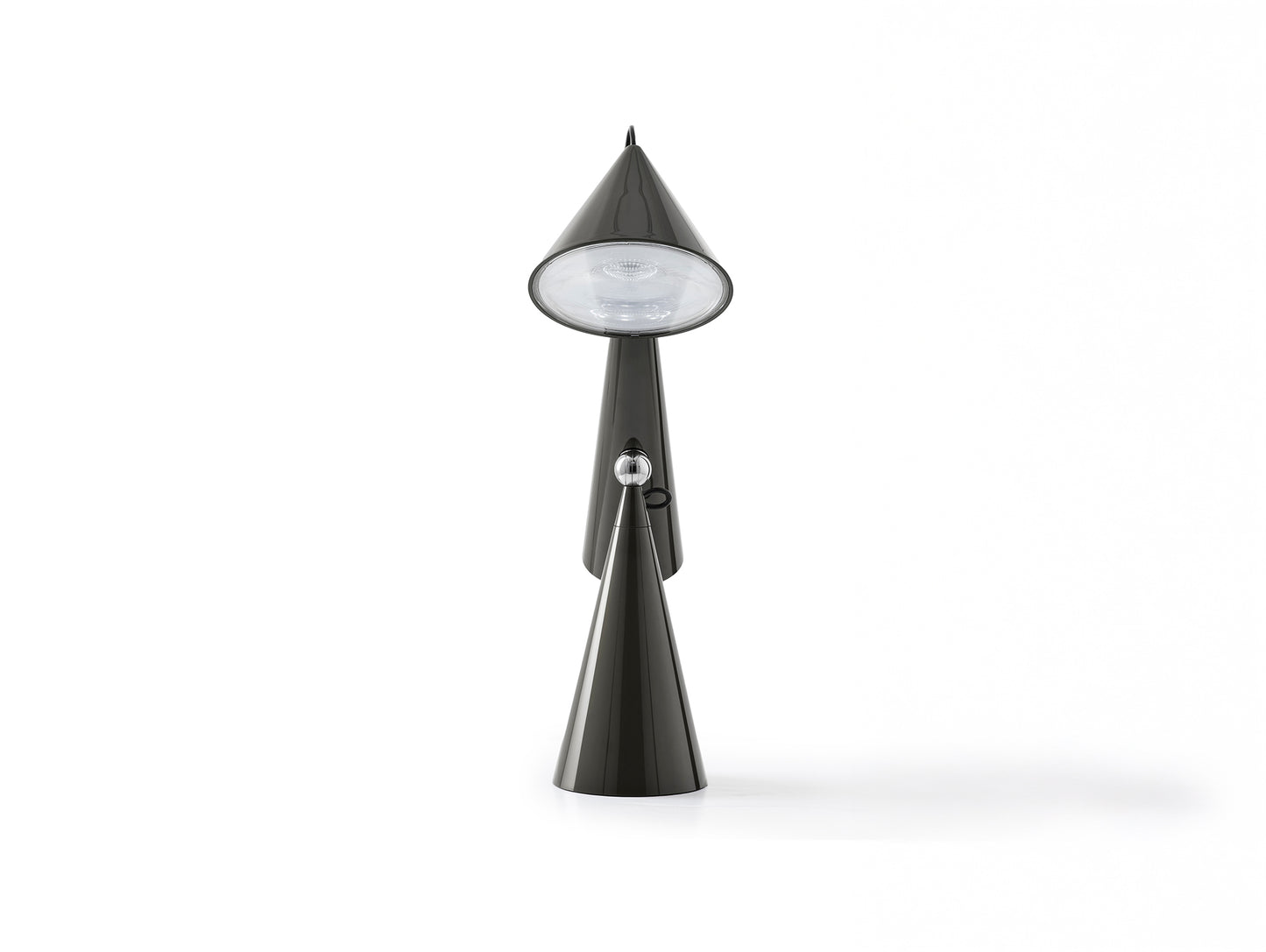 Pose Task Light by Tom Dixon - Kelp