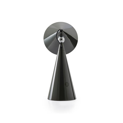 Pose Portable Lamp by Tom Dixon - Kelp