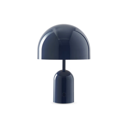 Bell LED Portable Lamp