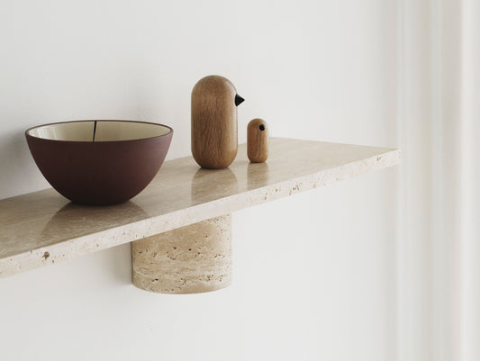 Sten Shelf