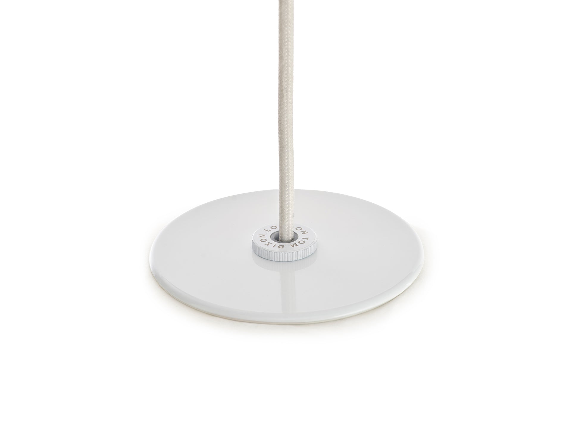 Soft Pendant Light by Tom Dixon