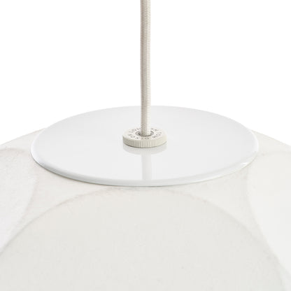 Soft Pendant Light by Tom Dixon