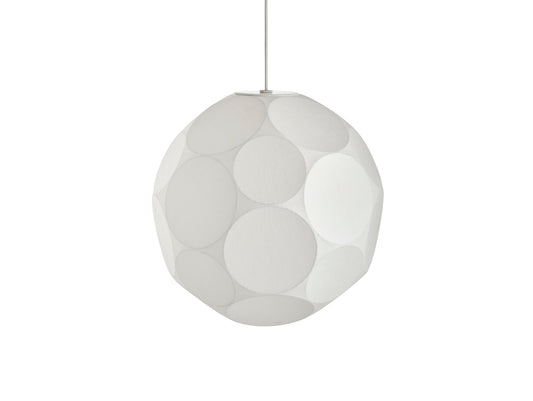 Soft Pendant Light by Tom Dixon - Medium