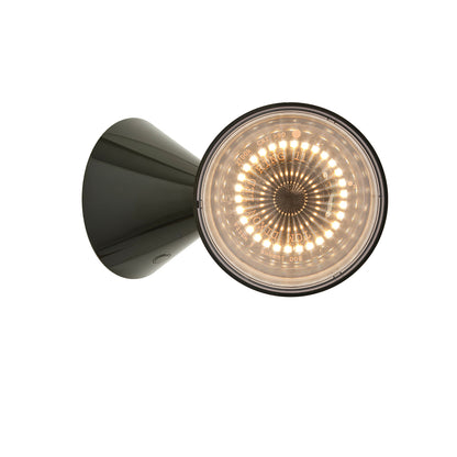 Pose LED Surface Light by Tom Dixon - Kelp
