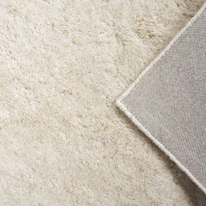 Wobble Rug by Tom Dixon