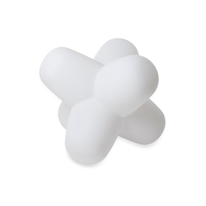 Jack Portable Lamp by Tom Dixon