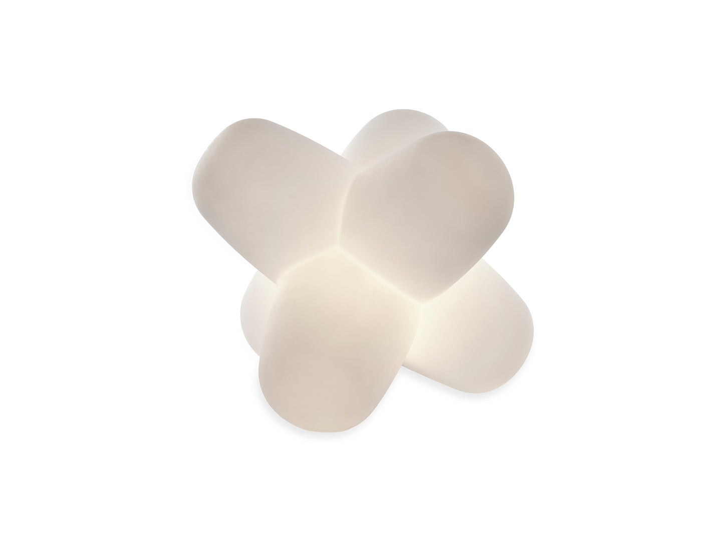 Jack Portable Lamp by Tom Dixon