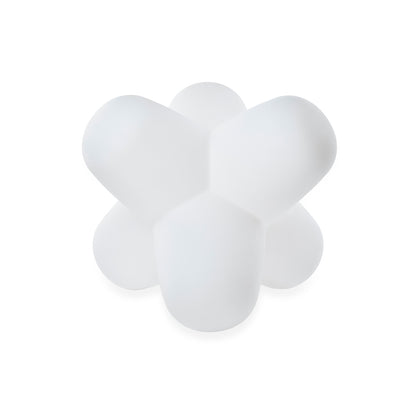 Jack Portable Lamp by Tom Dixon