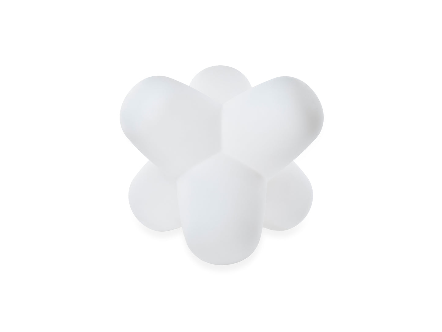 Jack Portable Lamp by Tom Dixon