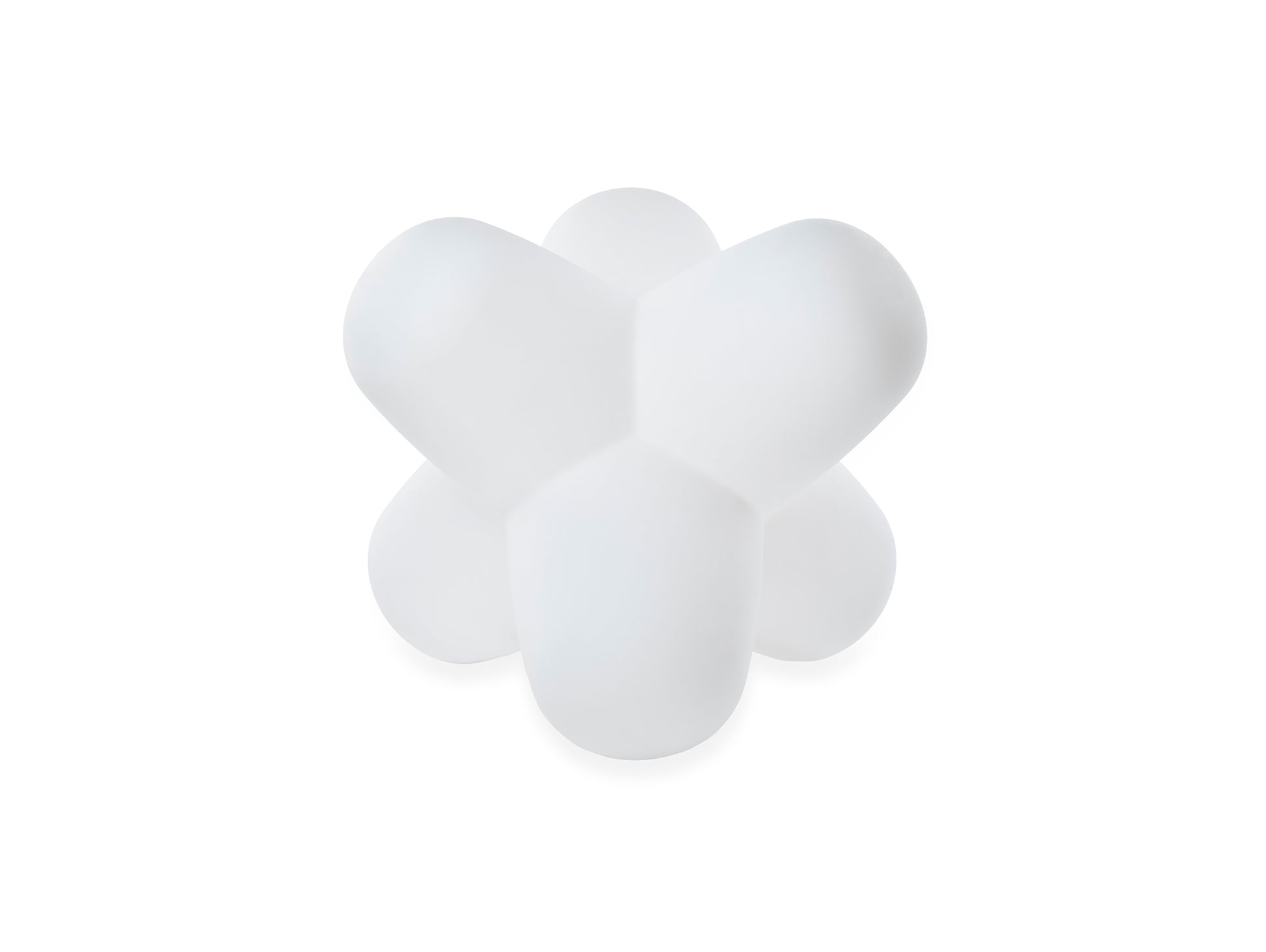 Jack Portable Lamp by Tom Dixon