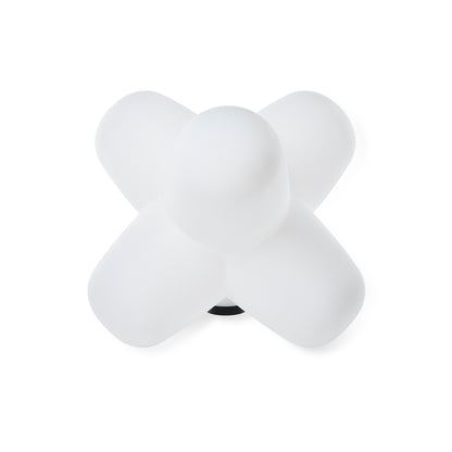 Jack Portable Lamp by Tom Dixon