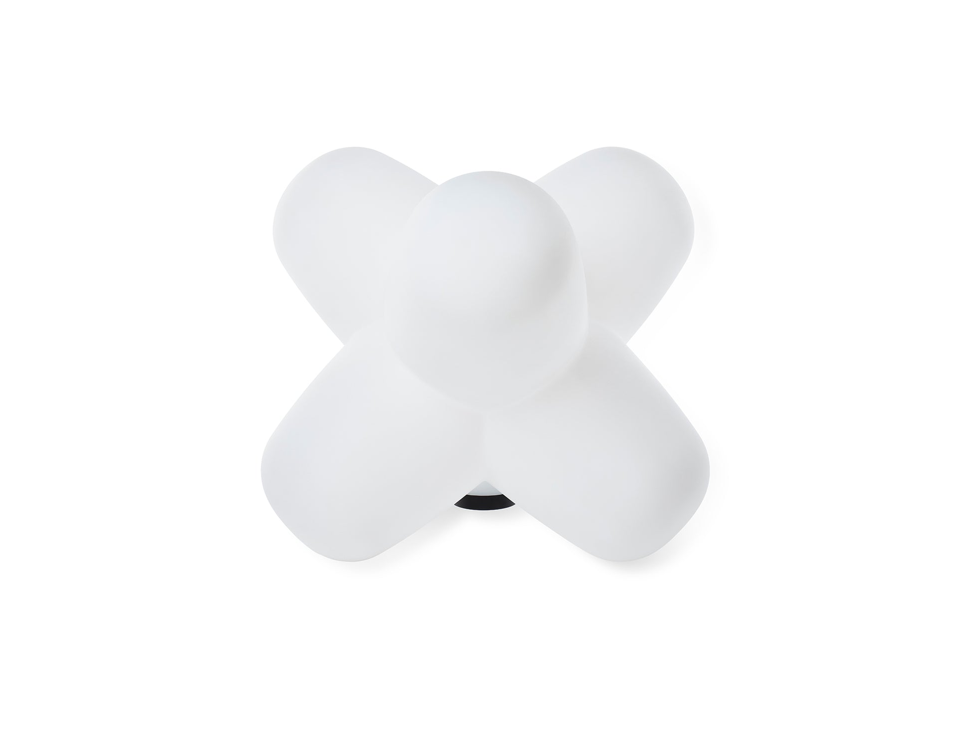 Jack Portable Lamp by Tom Dixon