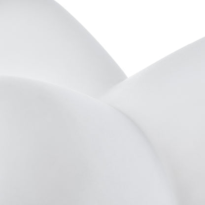 Jack Portable Lamp by Tom Dixon