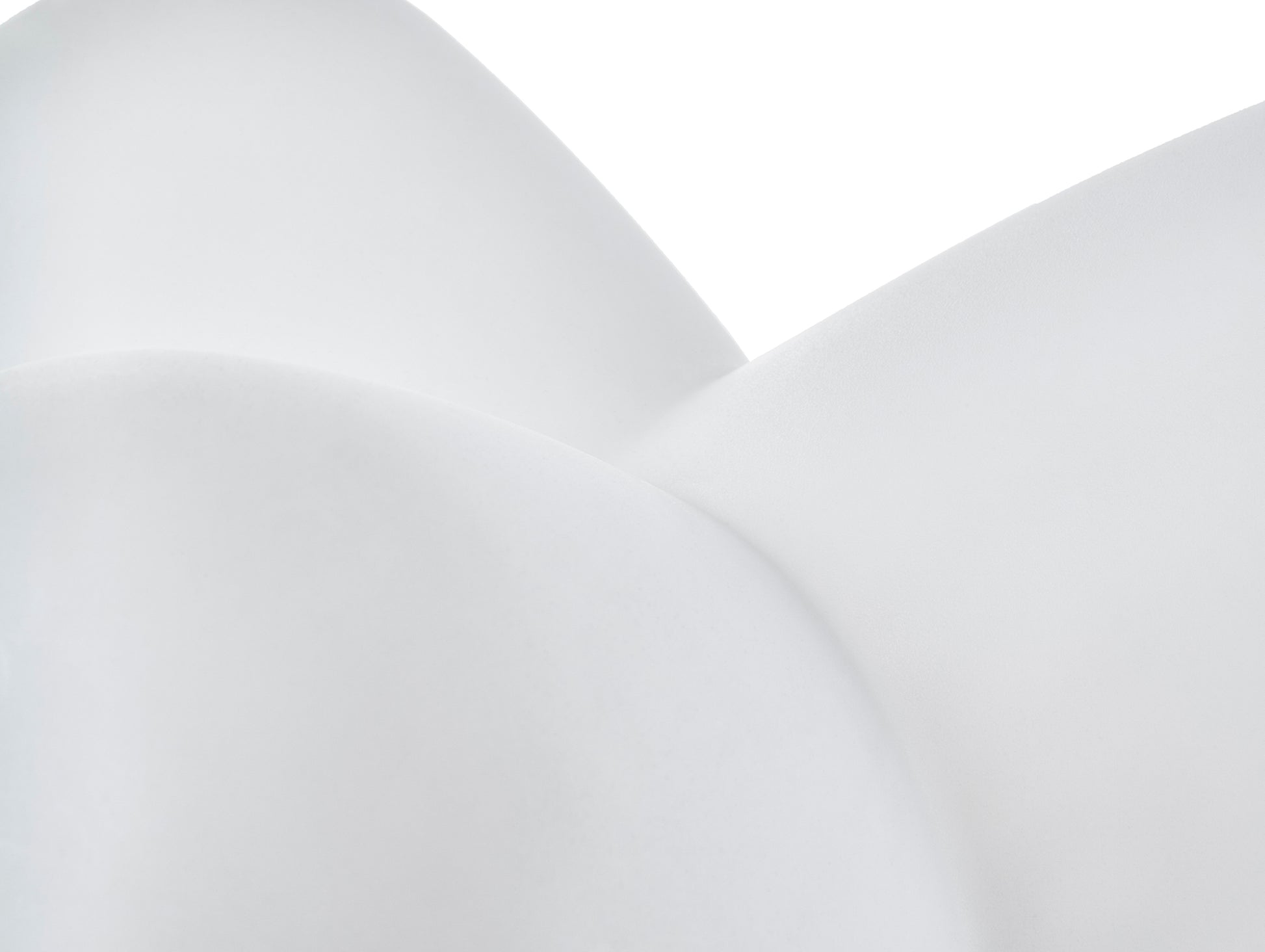 Jack Portable Lamp by Tom Dixon