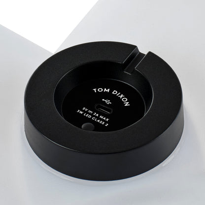 Jack Portable Lamp by Tom Dixon
