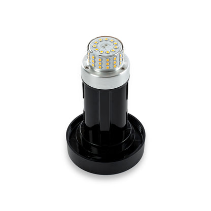 Jack Portable Lamp by Tom Dixon