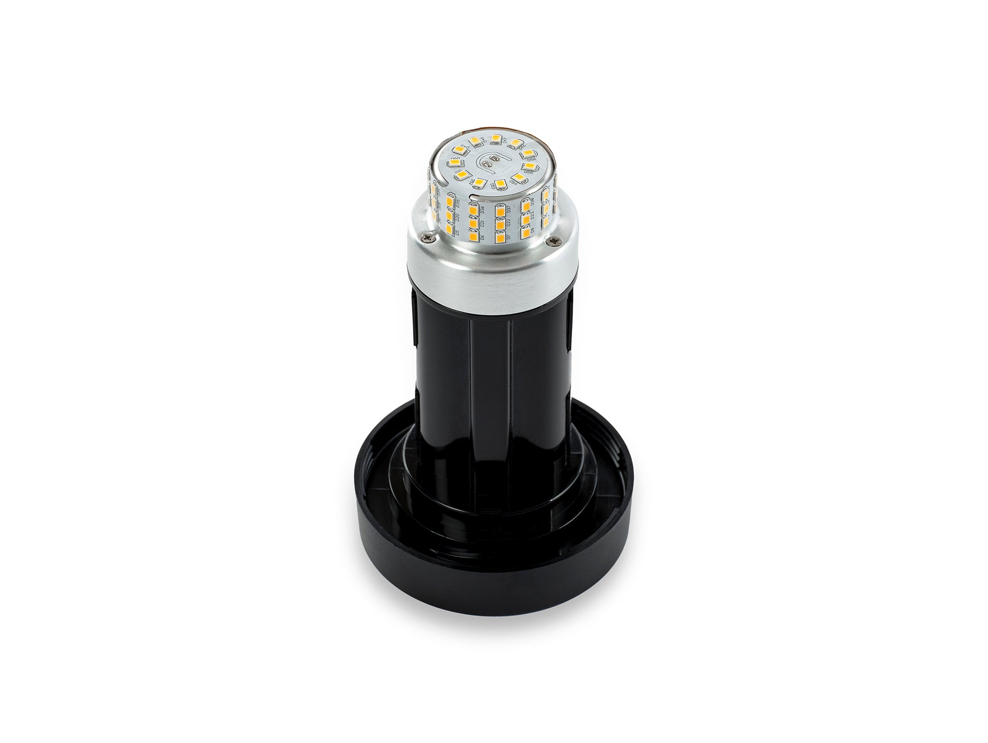 Jack Portable Lamp by Tom Dixon