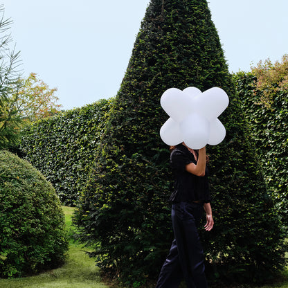 Jack Portable Lamp by Tom Dixon