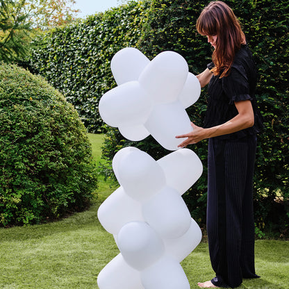 Jack Portable Lamp by Tom Dixon