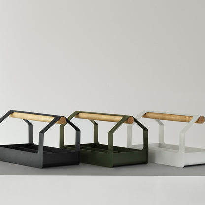 Haus Toolbox by Normann Copenhagen