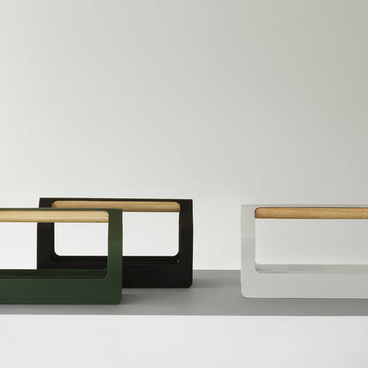 Haus Toolbox by Normann Copenhagen