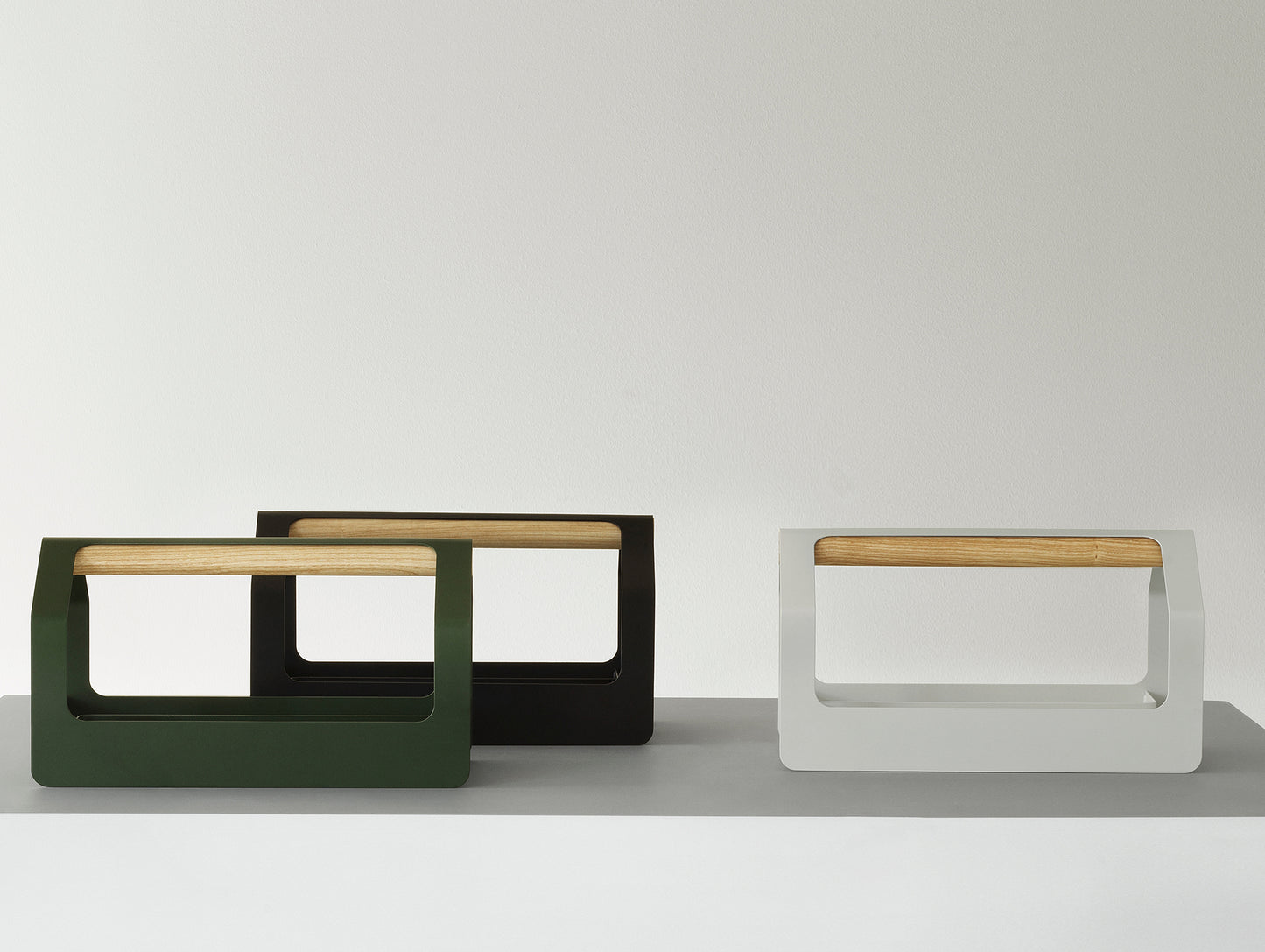 Haus Toolbox by Normann Copenhagen