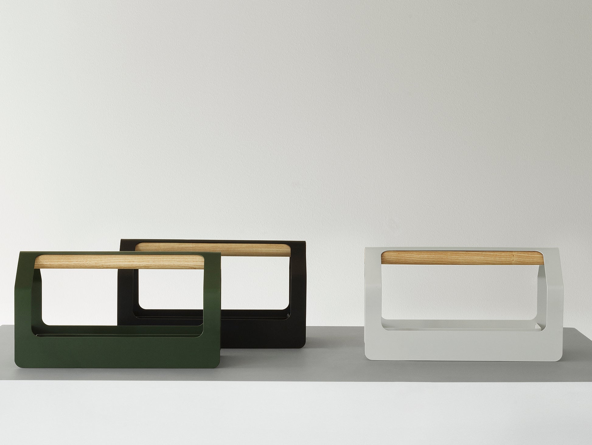 Haus Toolbox by Normann Copenhagen