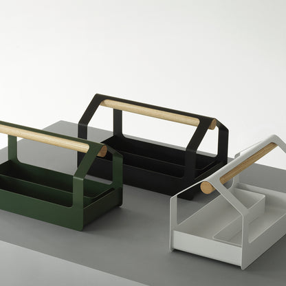 Haus Toolbox by Normann Copenhagen