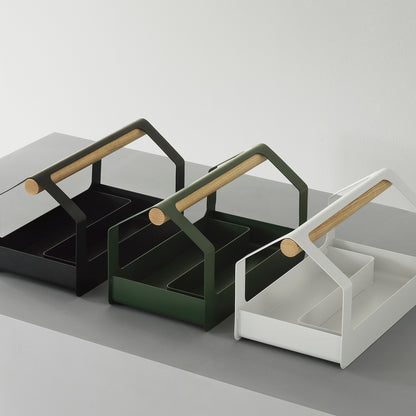 Haus Toolbox by Normann Copenhagen