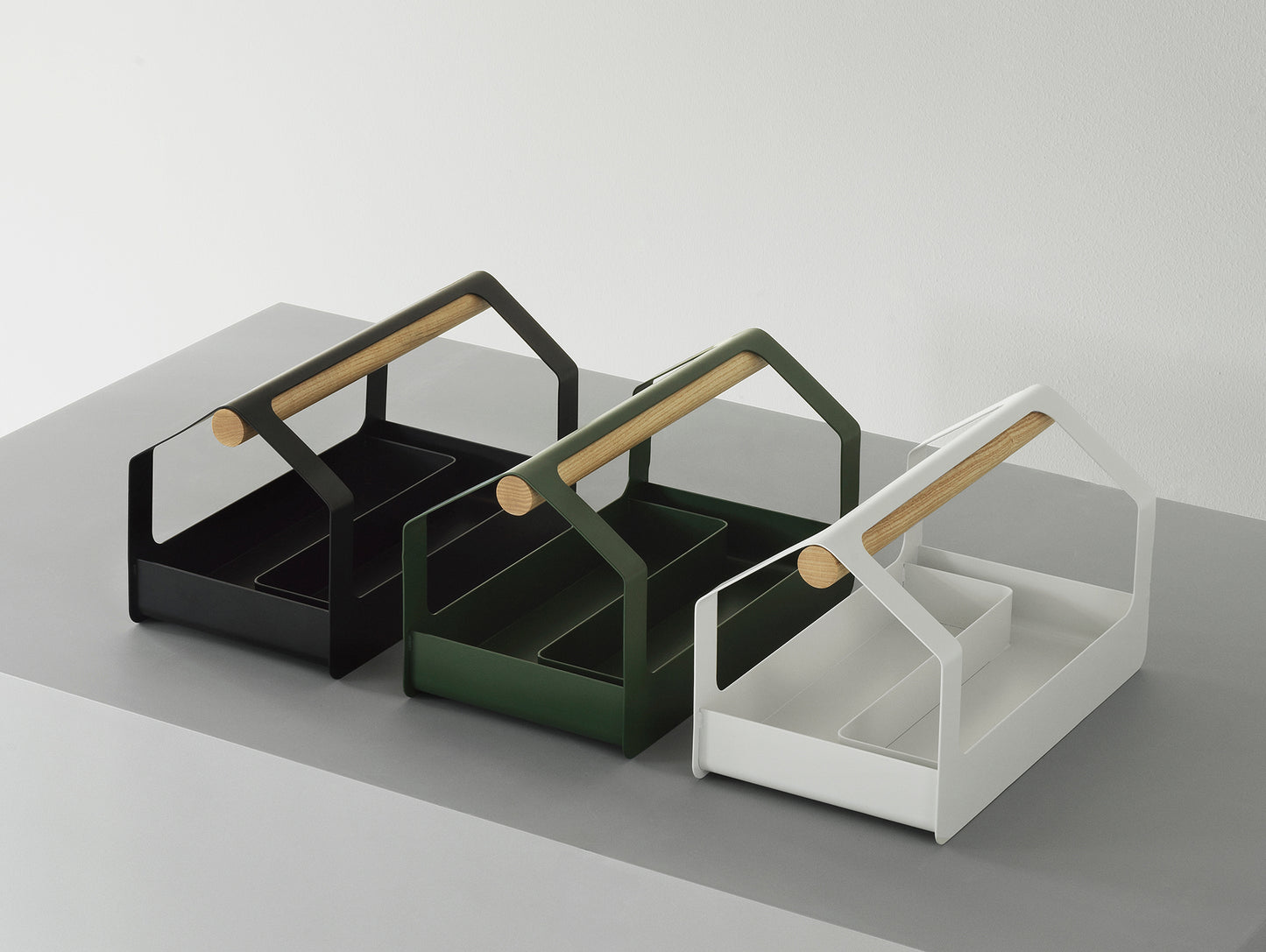 Haus Toolbox by Normann Copenhagen