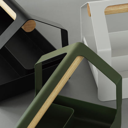 Haus Toolbox by Normann Copenhagen  