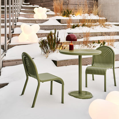 Jack Portable Lamp by Tom Dixon