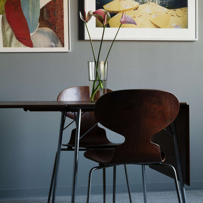 Ant Chair 4 Legs by Fritz Hansen