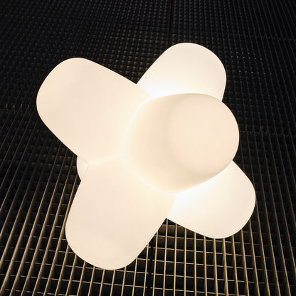 Jack Portable Lamp by Tom Dixon