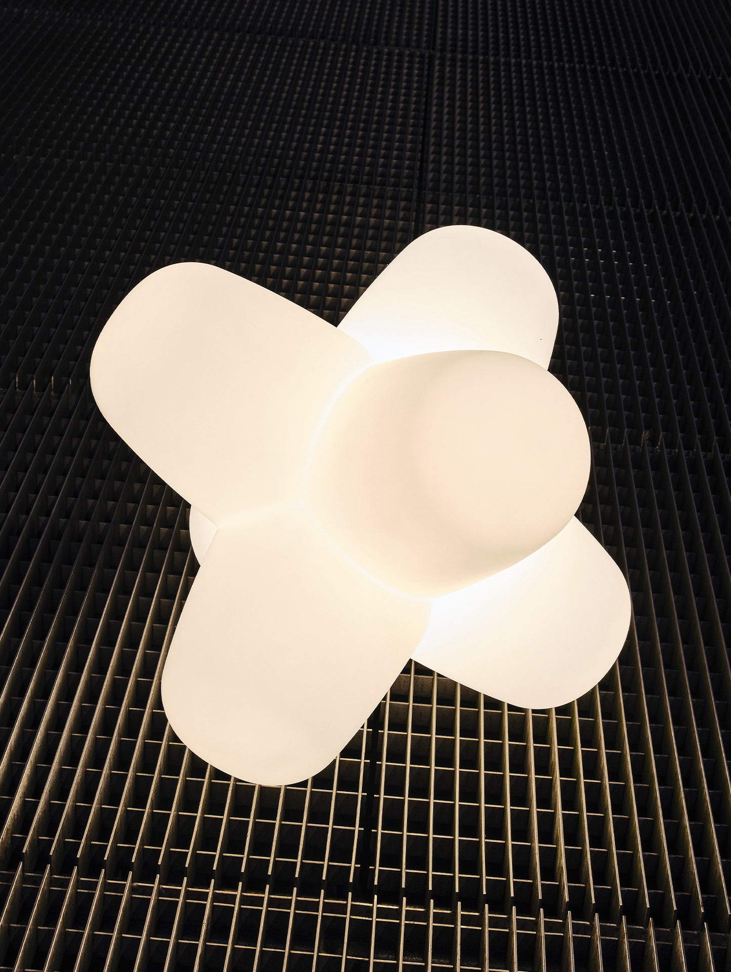 Jack Portable Lamp by Tom Dixon