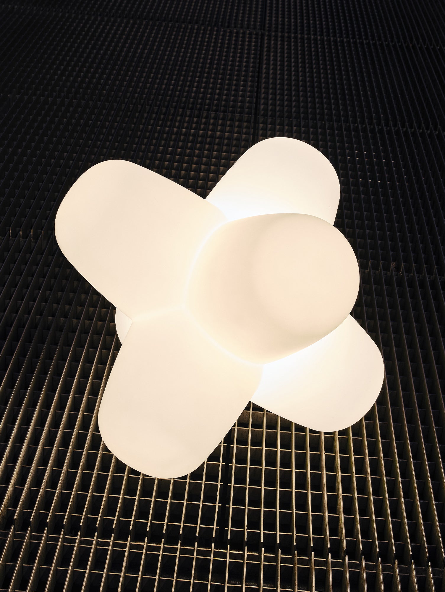 Jack Portable Lamp by Tom Dixon